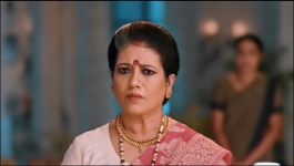 Saru - 25th June 2025